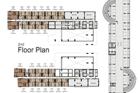 Floor 02