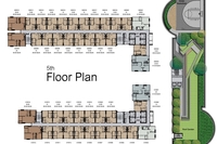 Floor 05