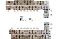 Floor 18