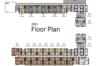Floor 26