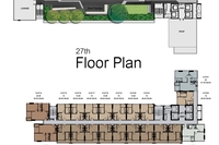 Floor 27