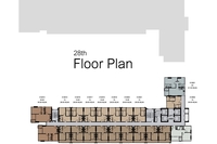 Floor 28