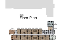 Floor 29