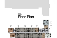Floor 30