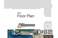 Floor 31