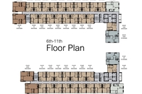 Floor 06-11