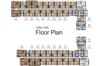 Floor 12-14
