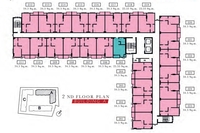 Building A Floor 2