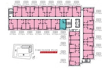 Building A Floor 3
