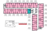 Building A Floor 4-8