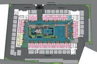 Master plan