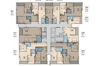 5th floor