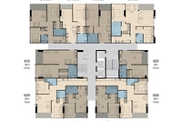 6th floor