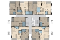 7th floor