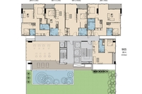 9th floor