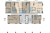 11th floor