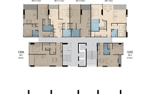 12th floor