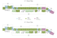 Floor 11-12