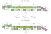 Floor 29-30