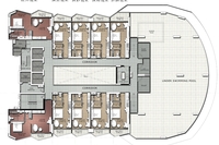 Floor 14