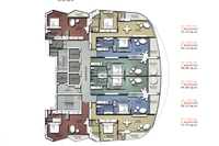Floor 16