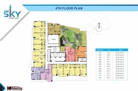 4 Floor