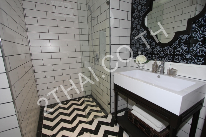 Venetian Condo Resort, พัทยา, นาจอมเทียน - photo, price, location map