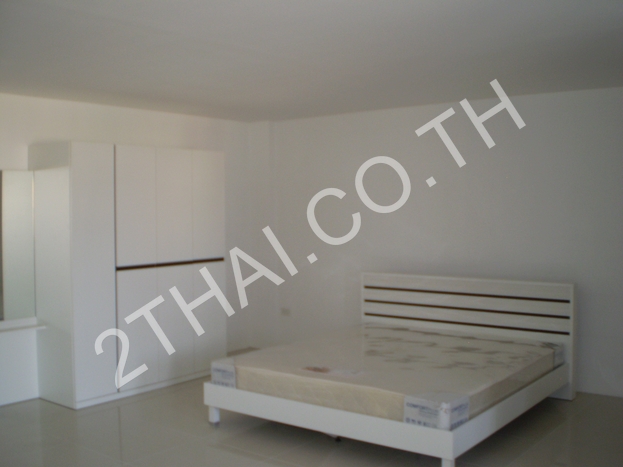 9 Karat Condominium, พัทยา, พัทยากลาง - photo, price, location map