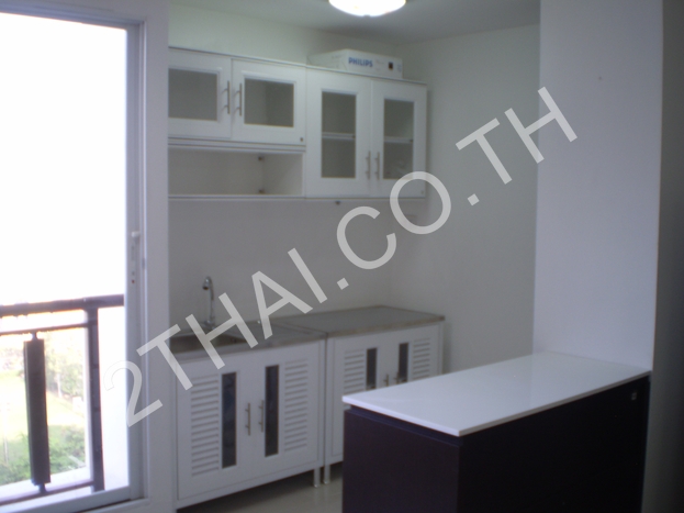 9 Karat Condominium, พัทยา, พัทยากลาง - photo, price, location map