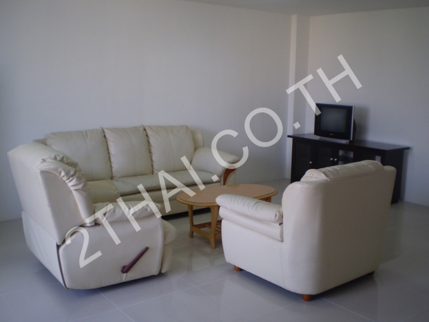 9 Karat Condominium, พัทยา, พัทยากลาง - photo, price, location map