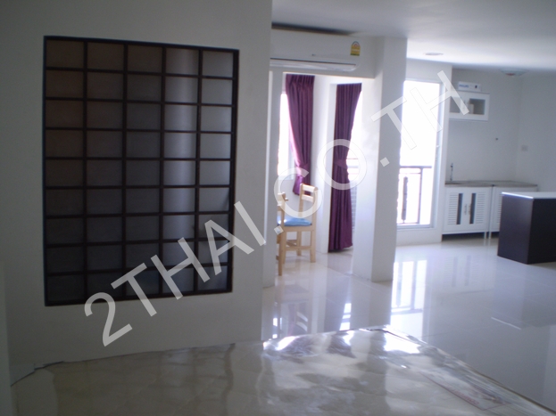 9 Karat Condominium, พัทยา, พัทยากลาง - photo, price, location map