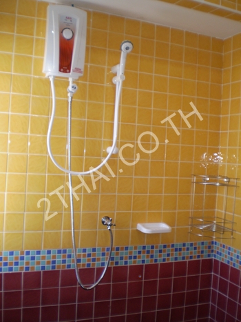 9 Karat Condominium, พัทยา, พัทยากลาง - photo, price, location map