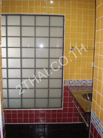 9 Karat Condominium, พัทยา, พัทยากลาง - photo, price, location map