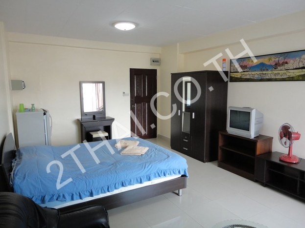 9 Karat Condominium, พัทยา, พัทยากลาง - photo, price, location map