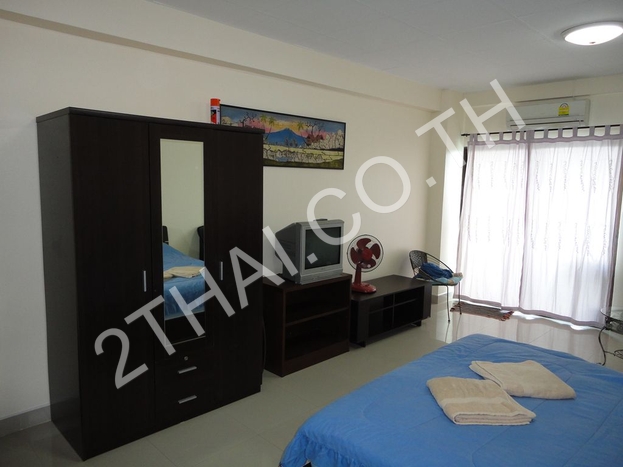 9 Karat Condominium, พัทยา, พัทยากลาง - photo, price, location map