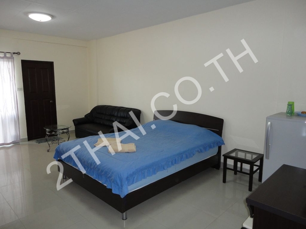 9 Karat Condominium, พัทยา, พัทยากลาง - photo, price, location map