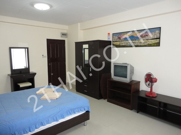 9 Karat Condominium, พัทยา, พัทยากลาง - photo, price, location map