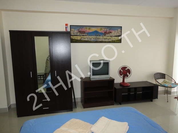 9 Karat Condominium, พัทยา, พัทยากลาง - photo, price, location map