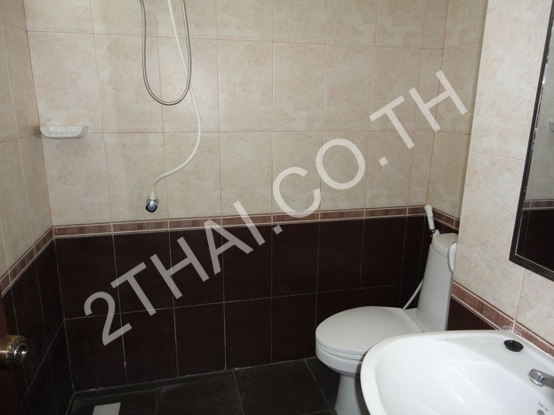 9 Karat Condominium, พัทยา, พัทยากลาง - photo, price, location map
