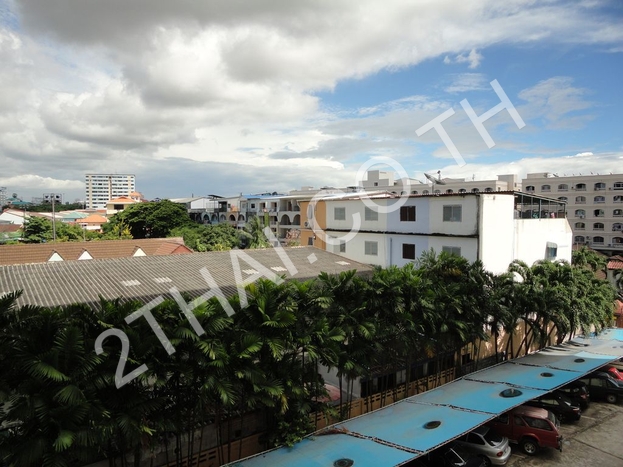 9 Karat Condominium, พัทยา, พัทยากลาง - photo, price, location map