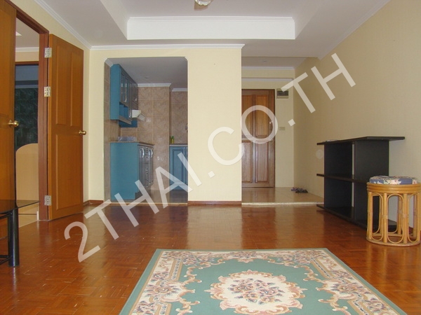 Jomtien Beach Condominium / คอนโดริมหาด จอมเทียน, พัทยา, จอมเทียน - photo, price, location map