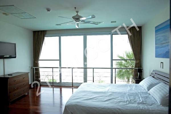 Ananya Naklua Phase 1 and 2, พัทยา, พัทยาเหนือ - photo, price, location map