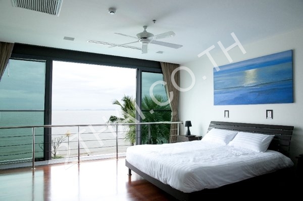 Ananya Naklua Phase 1 and 2, พัทยา, พัทยาเหนือ - photo, price, location map