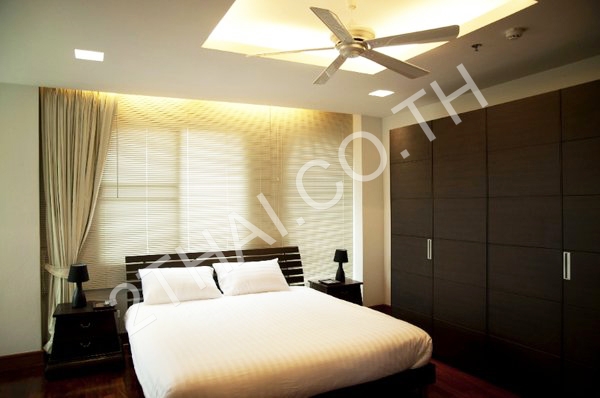 Ananya Naklua Phase 1 and 2, พัทยา, พัทยาเหนือ - photo, price, location map