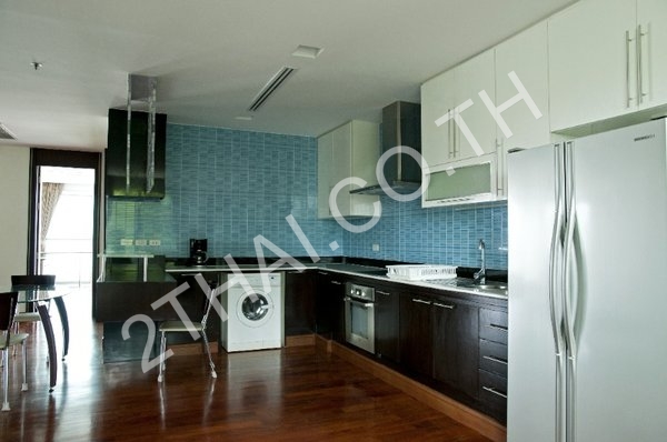 Ananya Naklua Phase 1 and 2, พัทยา, พัทยาเหนือ - photo, price, location map