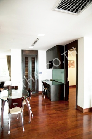 Ananya Naklua Phase 1 and 2, พัทยา, พัทยาเหนือ - photo, price, location map