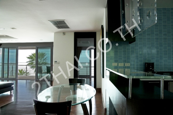 Ananya Naklua Phase 1 and 2, พัทยา, พัทยาเหนือ - photo, price, location map