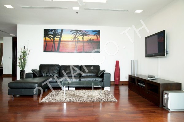 Ananya Naklua Phase 1 and 2, พัทยา, พัทยาเหนือ - photo, price, location map