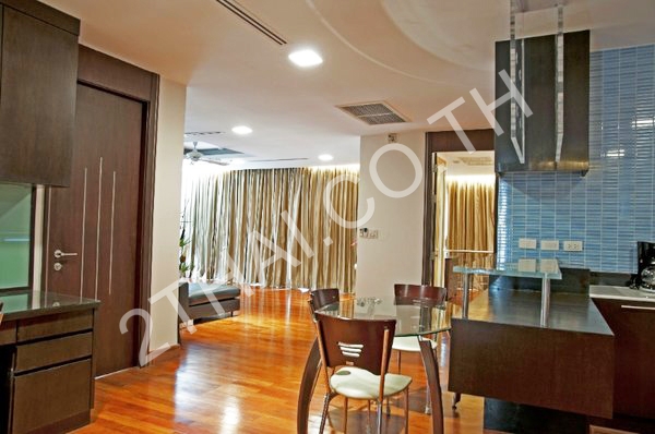 Ananya Naklua Phase 1 and 2, พัทยา, พัทยาเหนือ - photo, price, location map