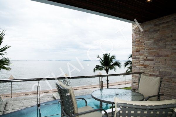 Ananya Naklua Phase 1 and 2, พัทยา, พัทยาเหนือ - photo, price, location map